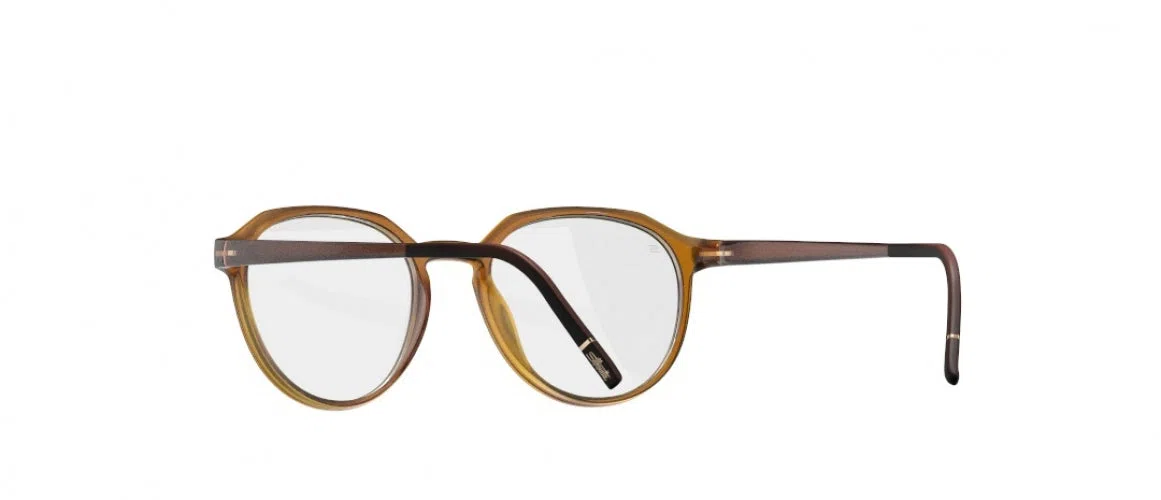 Silhouette Clear Sky 2981 Eyeglasses - view 47